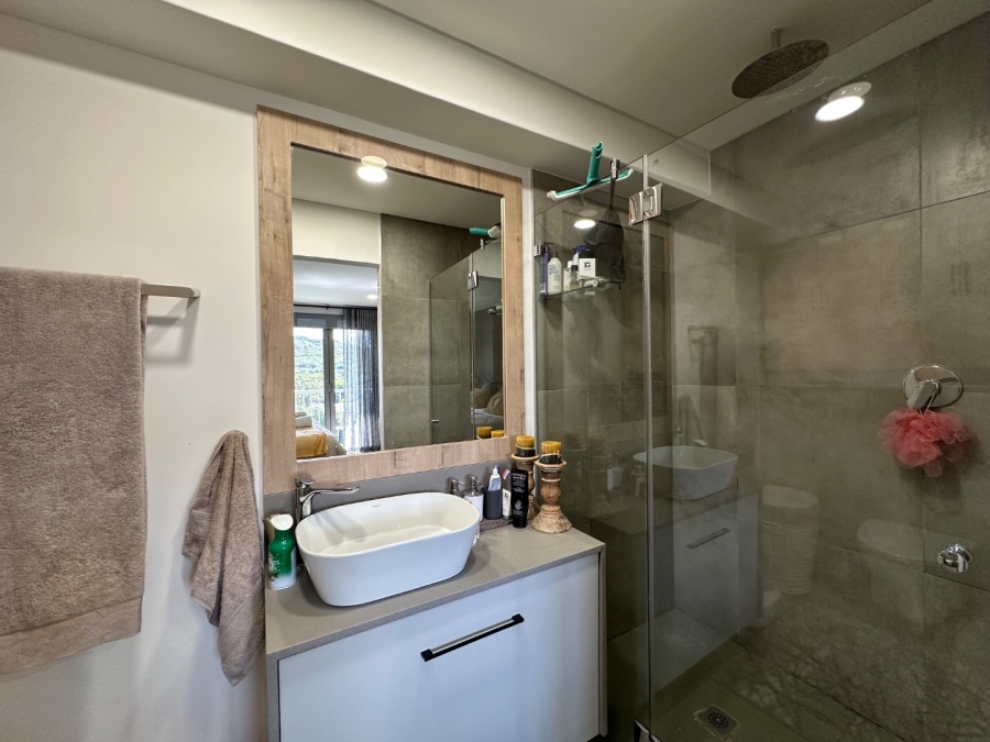 2 Bedroom Property for Sale in Island View Western Cape